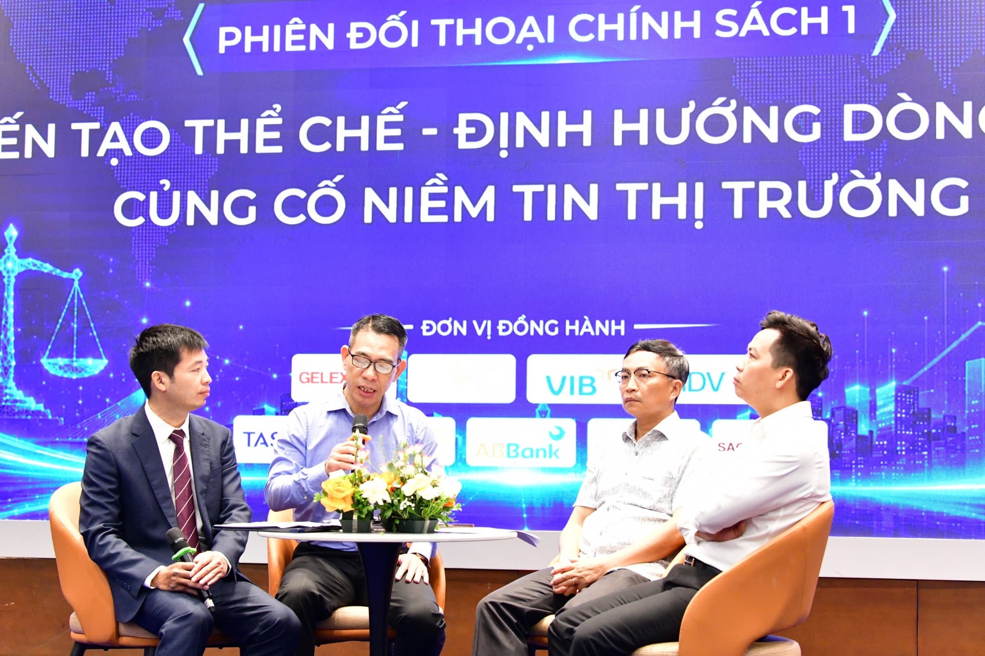 Nguồn cung phục hồi, vì sao người mua nhà vẫn khó tìm sản phẩm phù hợp?