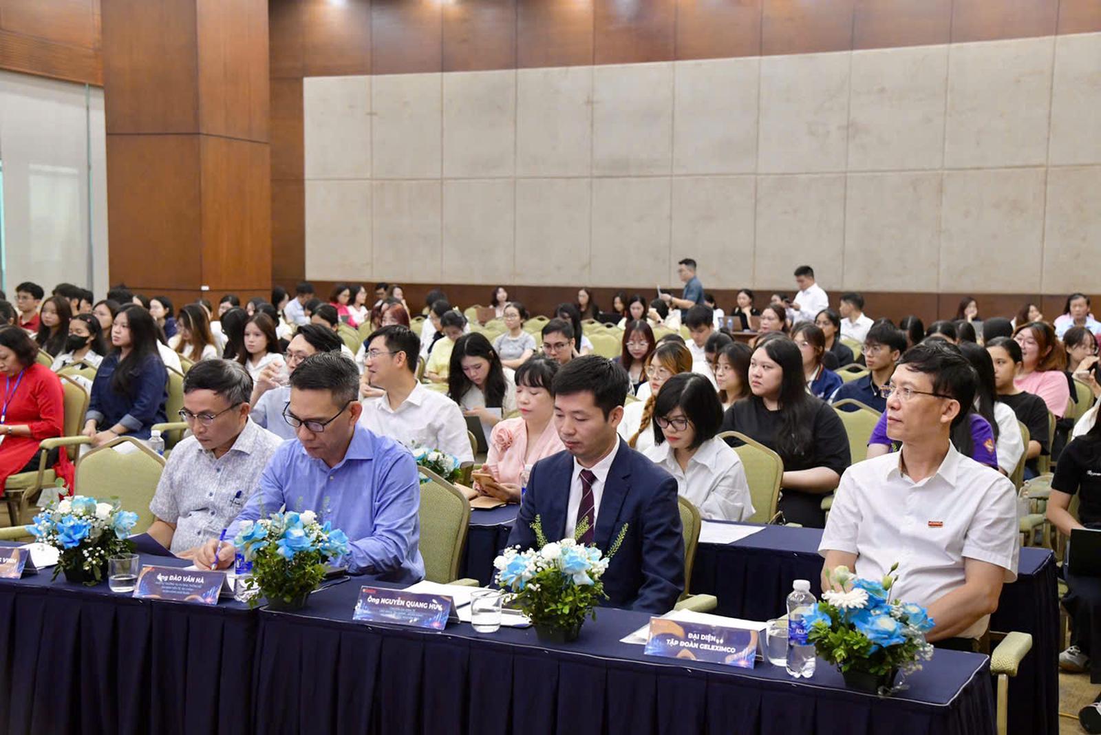Nguồn cung phục hồi, vì sao người mua nhà vẫn khó tìm sản phẩm phù hợp?