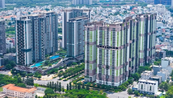 Nguồn cung phục hồi, vì sao người mua nhà vẫn khó tìm sản phẩm phù hợp?