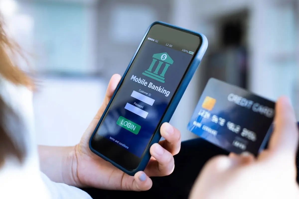 NHNN lên tiếng việc chuyển tiền trên 400 triệu phải chờ 24 giờ NHNN lên tiếng việc chuyển tiền trên 400 triệu phải chờ 24 giờ