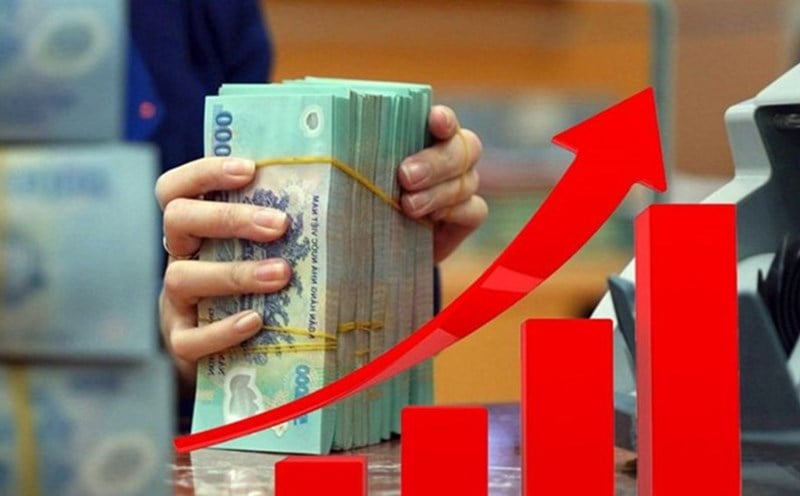 Ngân hàng nửa cuối 2026: Nóng chuyện lãi suất, khó bài toán lợi nhuận