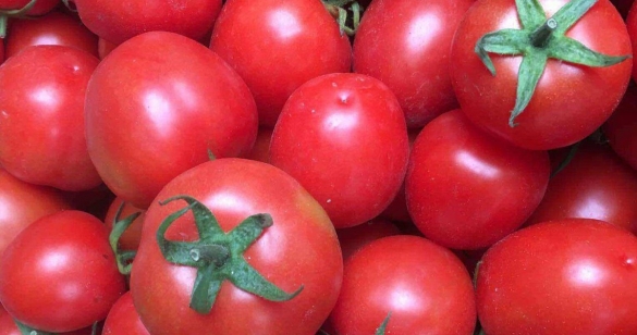 4 loại rau quả không nên cấp đông