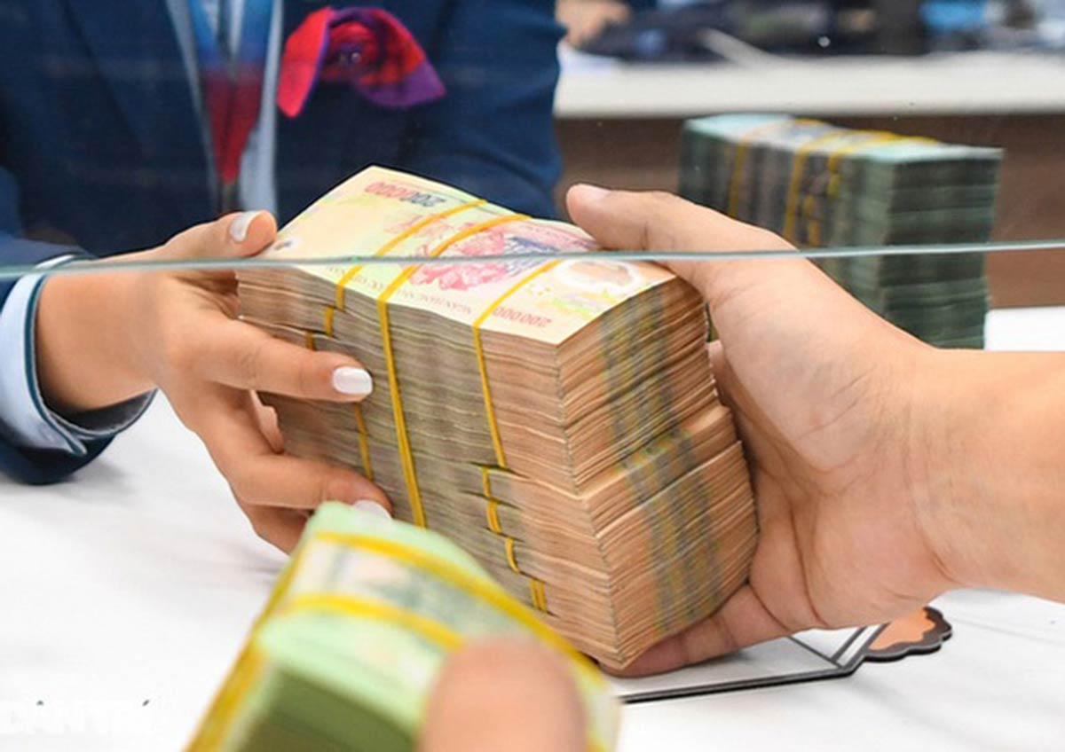 Chính sách tiền tệ bước vào "chặng mới"? Chính sách tiền tệ bước vào "chặng mới"?