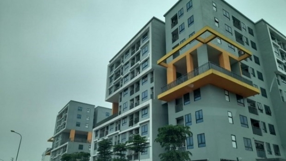 Tiến độ giải ngân gói tín dụng 120.000 tỷ đồng quá chậm so với kỳ vọng