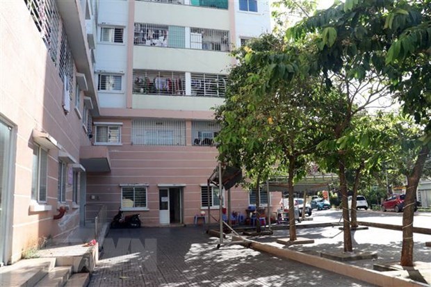 Tiến độ giải ngân gói tín dụng 120.000 tỷ đồng quá chậm so với kỳ vọng Tiến độ giải ngân gói tín dụng 120.000 tỷ đồng quá chậm so với kỳ vọng