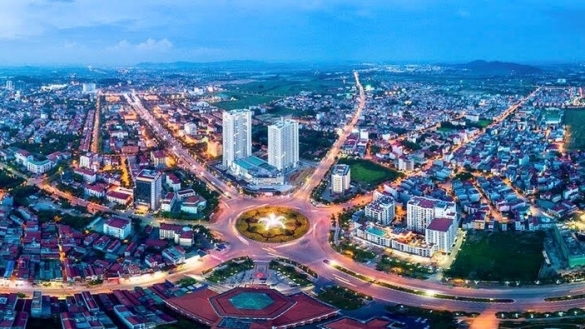 Bắc Ninh bổ sung 22 dự án vào Kế hoạch sử dụng đất năm 2023