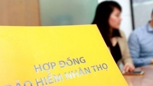 Hoàn thiện cơ chế để minh bạch thông tin về các sản phẩm bảo hiểm