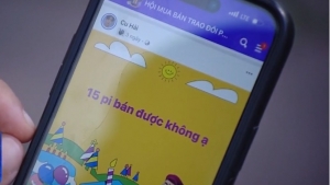 Nguy cơ rủi ro khi đầu tư tiền ảo Pi