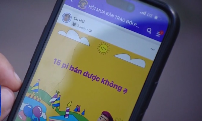 Nguy cơ rủi ro khi đầu tư tiền ảo Pi Nguy cơ rủi ro khi đầu tư tiền ảo Pi