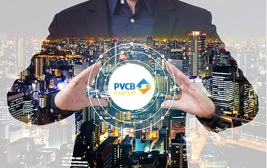 PVCB Capital bị phạt 175 triệu đồng vì vi phạm về đầu tư tài chính PVCB Capital bị phạt 175 triệu đồng vì vi phạm về đầu tư tài chính