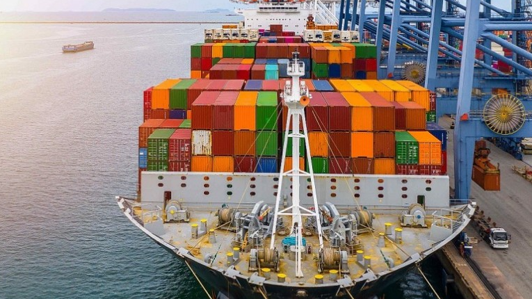 Thương vụ Việt Nam tại Malaysia cảnh báo rủi ro giao dịch thương mại