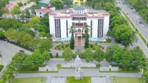 Yêu cầu thanh tra các nhà đầu tư trúng nhiều gói thầu tại một địa phương