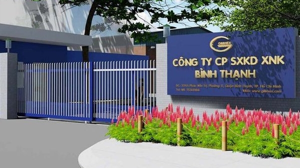 Cổ phiếu của Gilimex bị cắt margin