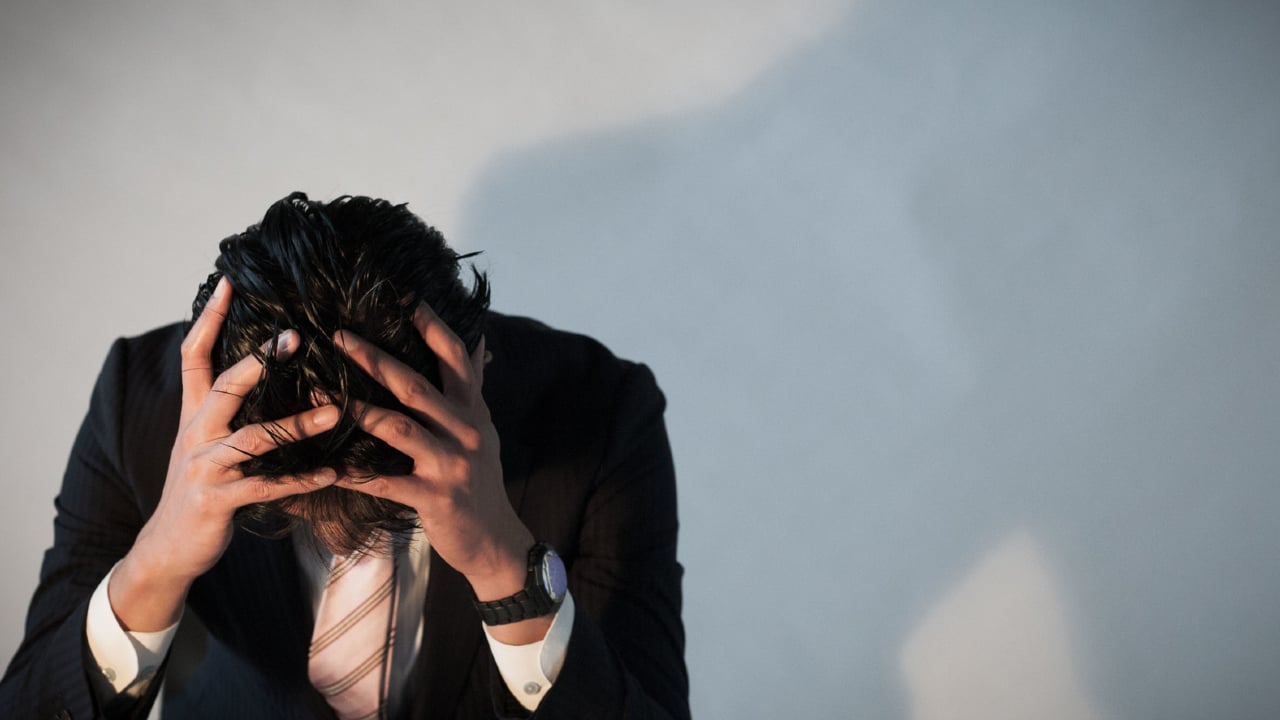 Cọng rơm làm gãy lưng lạc đà Cọng rơm làm gãy lưng lạc đà