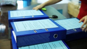 Hệ lụy khi vội vã ra quyết định xử phạt nhà thầu