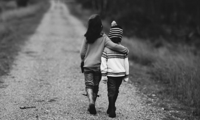 4 điều đơn giản tạo nên phúc khí mà ai cũng làm được