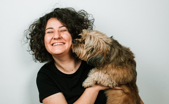 4 điều đơn giản tạo nên phúc khí mà ai cũng làm được