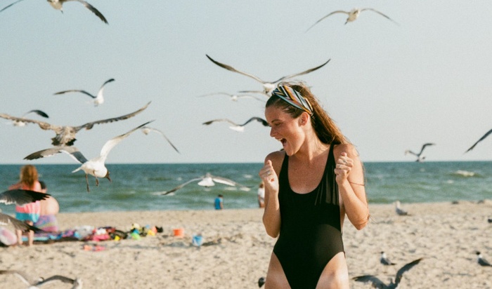 4 điều đơn giản tạo nên phúc khí mà ai cũng làm được