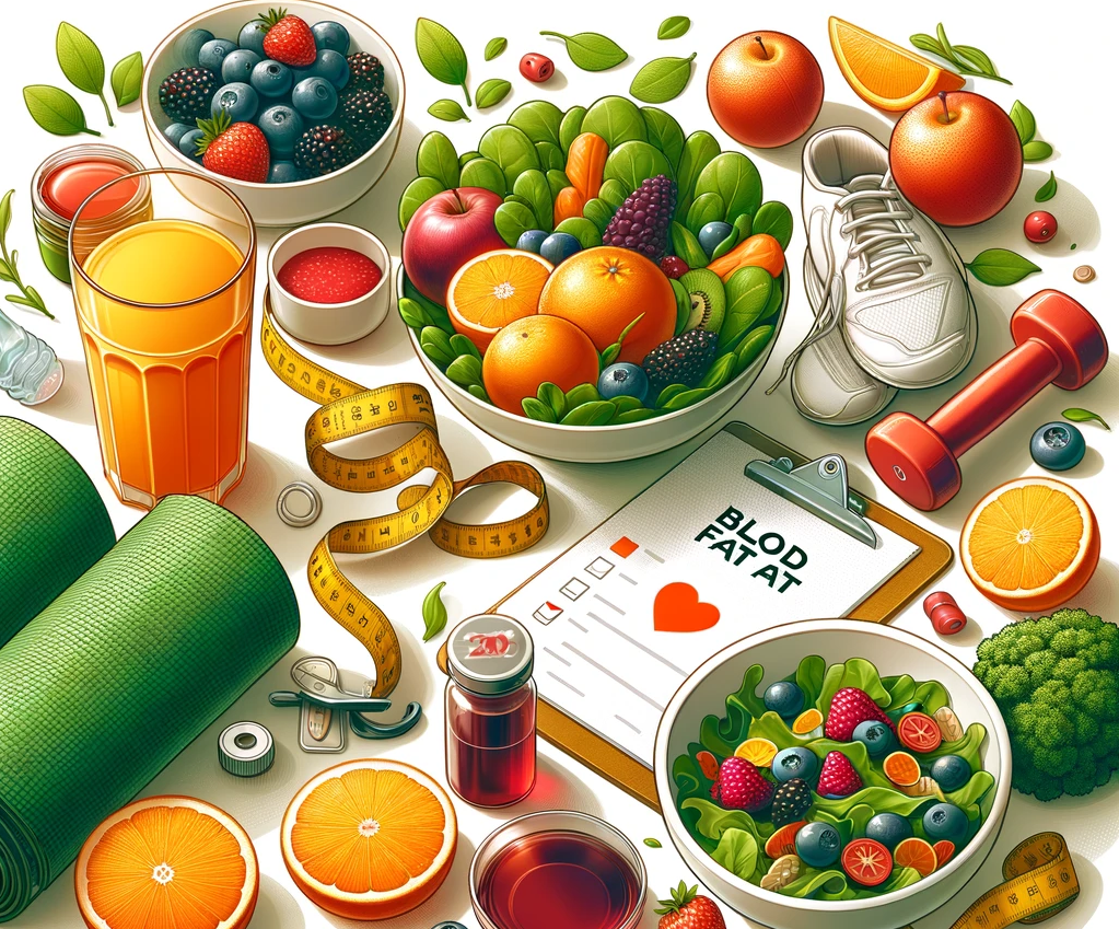 Giảm mỡ máu nhờ thức uống quen thuộc mỗi ngày | Sức khỏe Việt