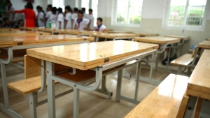 Đằng sau những gói thầu yêu cầu tiến độ “thần tốc”