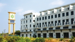 Kỳ vọng nhiều thị trường khởi sắc từ Luật Đất đai 2024