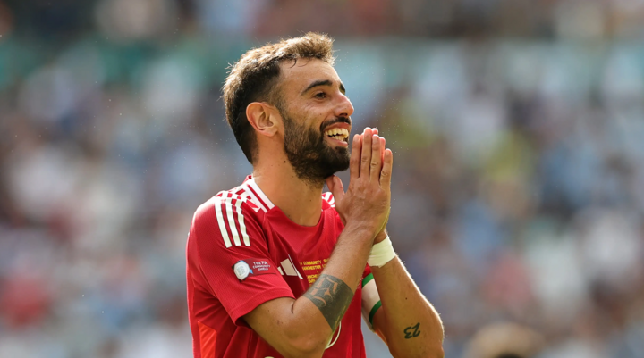 Man Utd khó vào top 4, cơ hội vô địch Ngoại Hạng Anh bằng 0