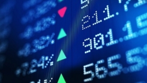 Con gái Bầu Đức đăng ký mua 2 triệu cổ phiếu Hoàng Anh Gia Lai