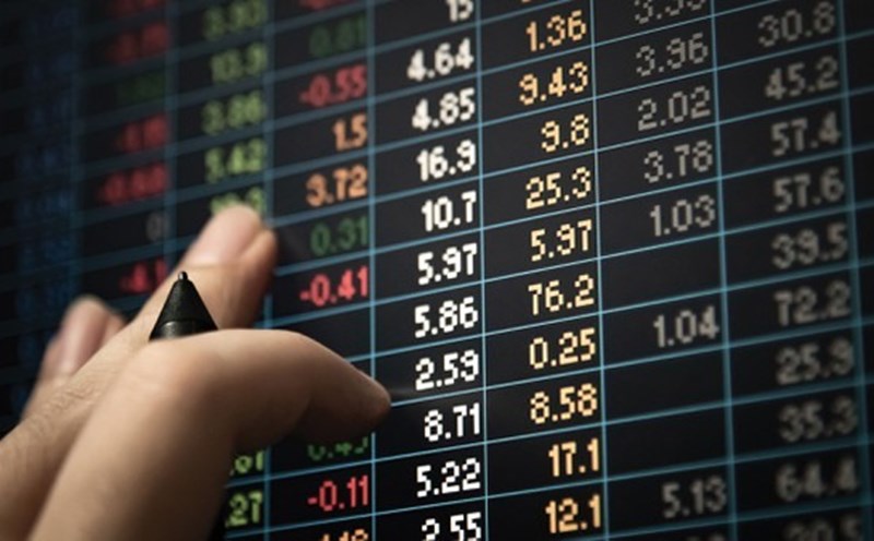 Làm gì để tránh rủi ro khi mua cổ phiếu bị hủy niêm yết? Làm gì để tránh rủi ro khi mua cổ phiếu bị hủy niêm yết?