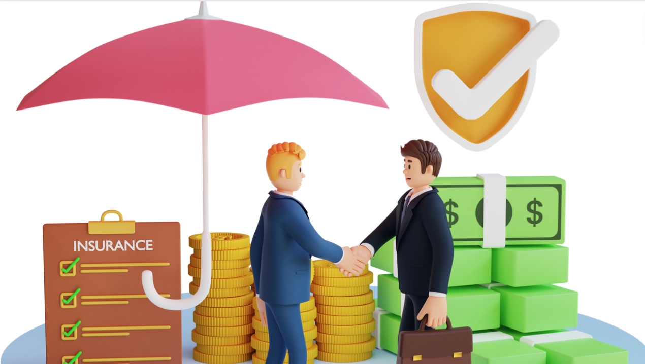 Bao giờ hết lo "bị lừa", sợ "mất tiền oan" khi đến với bảo hiểm?