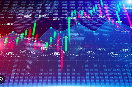 VN-Index tăng phiên thứ 4 liên tiếp VN-Index tăng phiên thứ 4 liên tiếp
