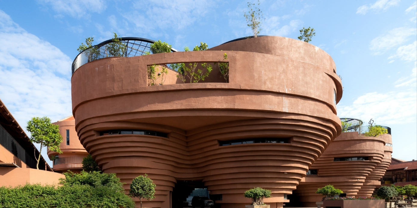 Những địa điểm du lịch lý tưởng ở Hà Nội dịp nghỉ lễ 2/9