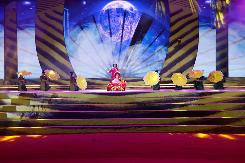 Sa Pa kín phòng, dự kiến đón 120.000 khách dịp Quốc khánh 2.9 Sa Pa kín phòng, dự kiến đón 120.000 khách dịp Quốc khánh 2.9