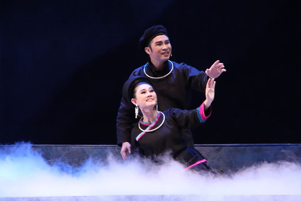 Cuộc cách mạng nghệ thuật truyền thống Cuộc cách mạng nghệ thuật truyền thống