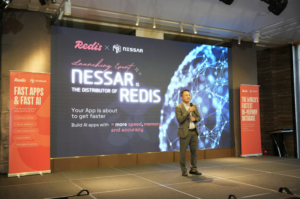 Dữ liệu - Nền tảng phát triển chuyển đổi số quốc gia và chiến lược quốc gia về cách mạng công nghiệp 4.0