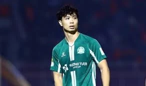 Đội bóng của Công Phượng đổi tên Đội bóng của Công Phượng đổi tên