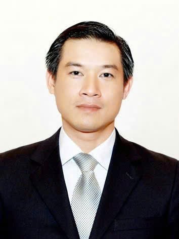 Mỹ áp thuế 40% hàng trung chuyển: Những nguy cơ bị điều tra nếu lẩn tránh Mỹ áp thuế 40% hàng trung chuyển: Những nguy cơ bị điều tra nếu lẩn tránh