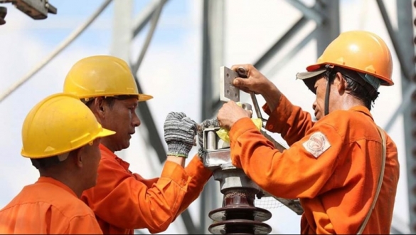 9 nhóm hàng hóa, dịch vụ tăng giá trong tháng 7