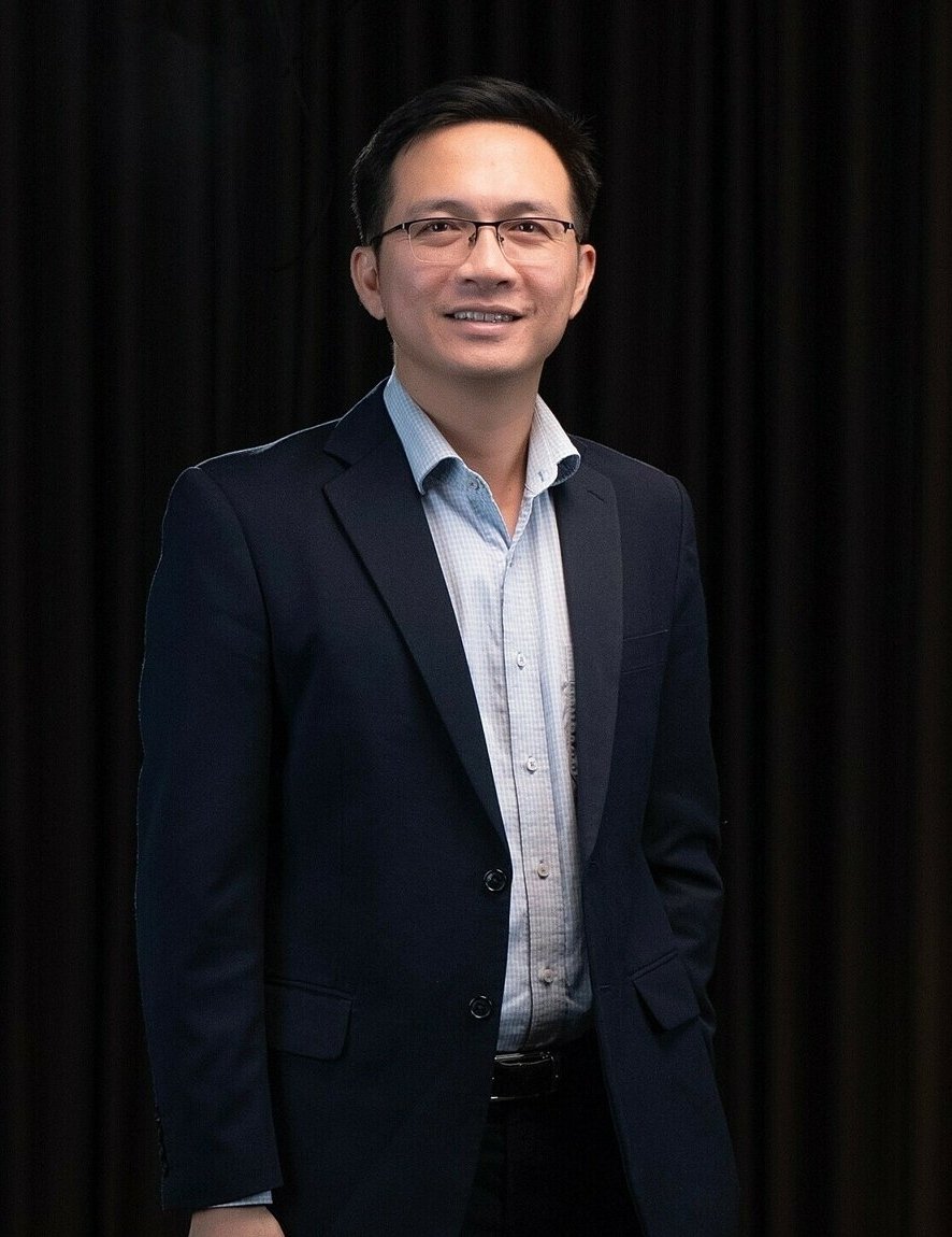 Thị trường chứng khoán năm 2025: Mốc 1.500 điểm chỉ là khởi đầu Thị trường chứng khoán năm 2025: Mốc 1.500 điểm chỉ là khởi đầu