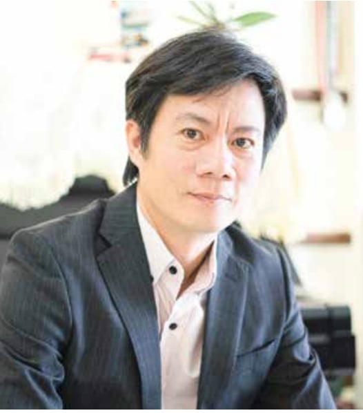 Tăng trưởng kinh tế: Động lực ngắn hạn vẫn là xuất khẩu