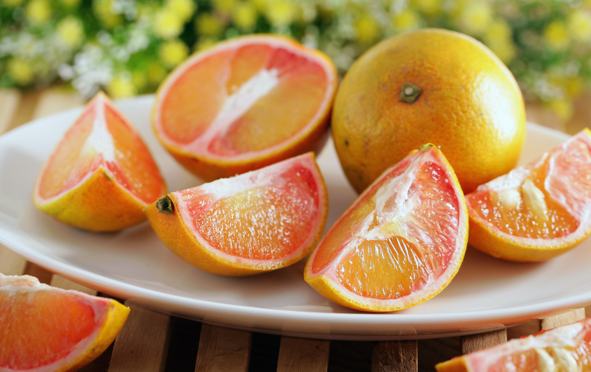 Ăn bao nhiêu rau quả mỗi ngày là đủ? Ăn bao nhiêu rau quả mỗi ngày là đủ?