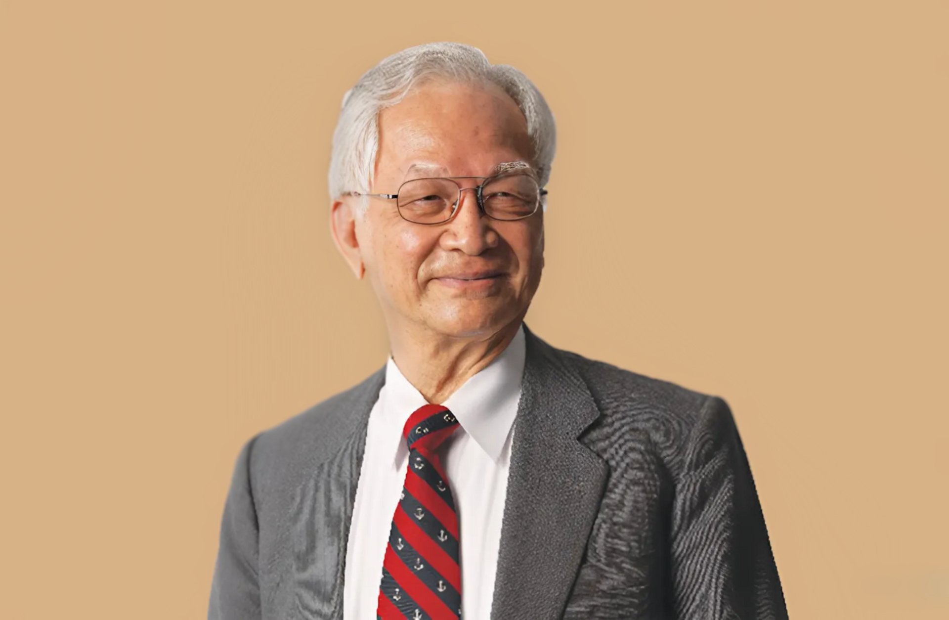 Vị trí đặc biệt và cơ hội tỷ USD: Con đường vươn tầm kinh tế toàn cầu