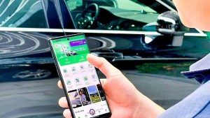 Thu phí đường bộ không dừng: Vì sao phải chuyển sang tài khoản giao thông?