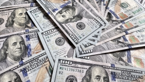 Phát hành trái phiếu bằng USD: Cần định rõ thời gian và mục đích