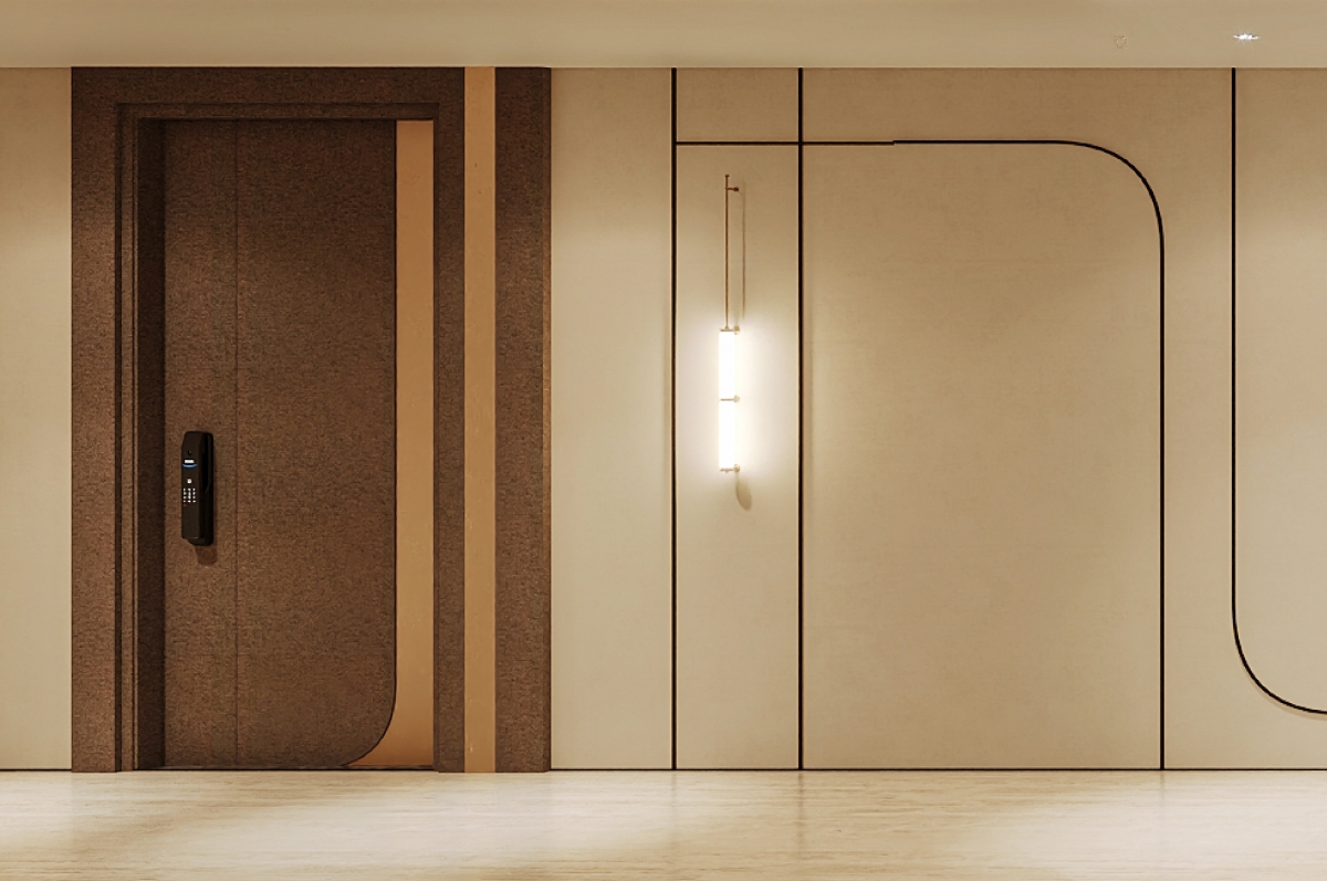 Khi người có tiền ở phía Nam không còn phải băng ngang Hà Nội để “ở sướng” Khi người có tiền ở phía Nam không còn phải băng ngang Hà Nội để “ở sướng”