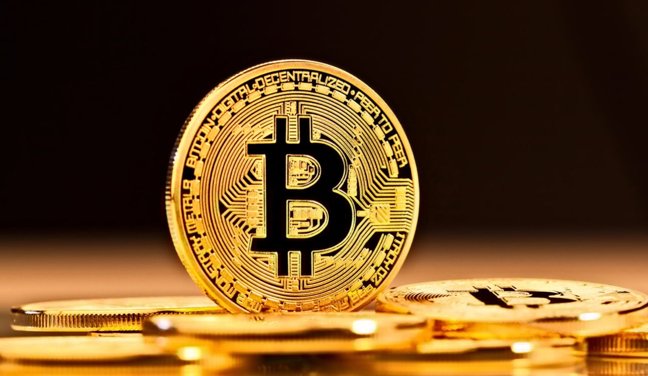 Đề xuất thử nghiệm tài sản số tại trung tâm tài chính quốc tế Đà Nẵng Đề xuất thử nghiệm tài sản số tại trung tâm tài chính quốc tế Đà Nẵng