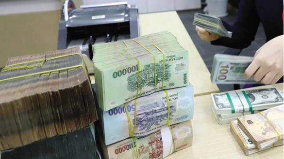 Cho thuê tài chính: "Kênh dẫn vốn dài hạn đang bị bỏ quên"