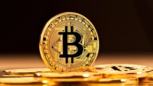 Đề xuất thử nghiệm tài sản số tại trung tâm tài chính quốc tế Đà Nẵng