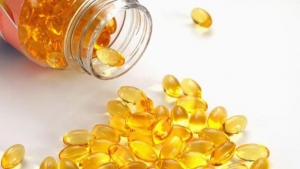 Bí quyết làm trắng da tự nhiên với Vitamin E