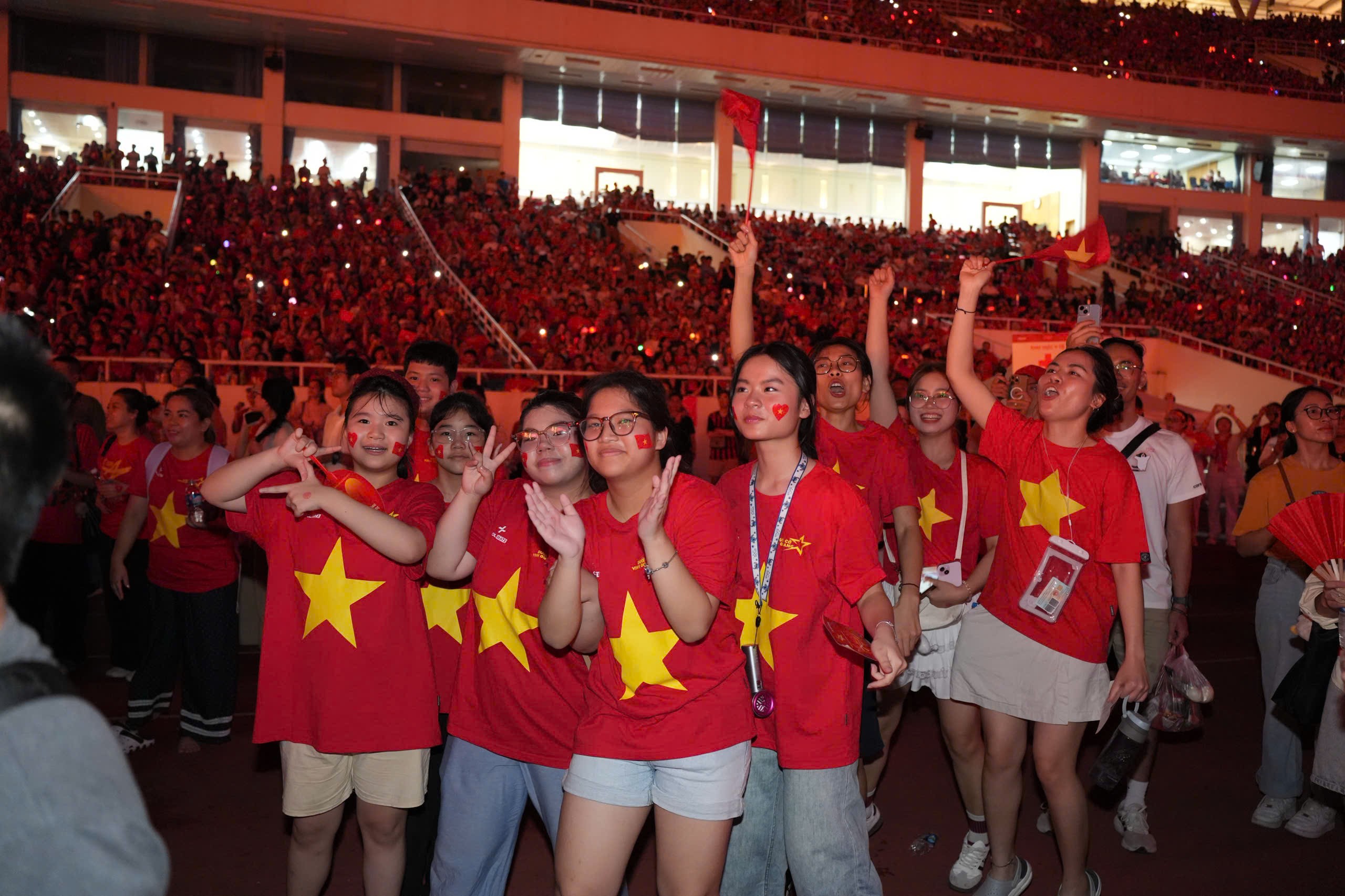 Du lịch Hà Nội đón làn sóng bùng nổ dịp đại lễ Quốc khánh 2/9