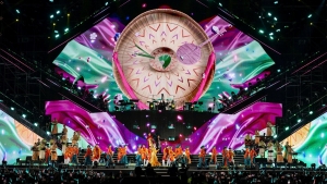 Du lịch Hà Nội đón làn sóng bùng nổ dịp đại lễ Quốc khánh 2/9